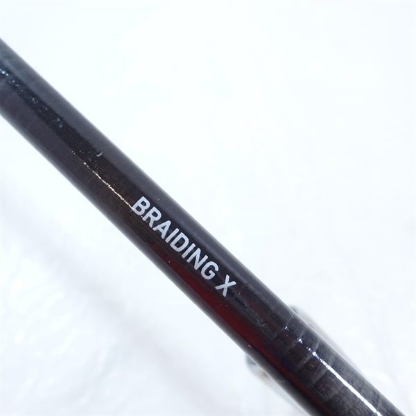 １５エメラルダス８６ＭＬ